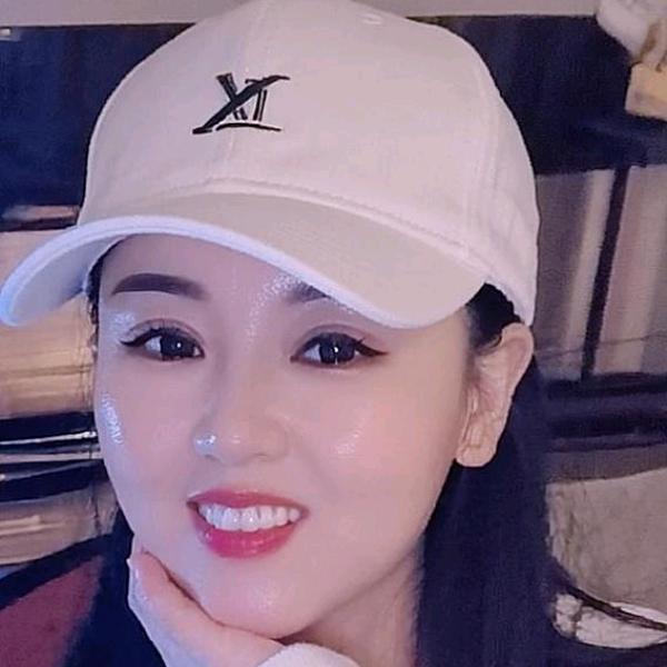 小陈陈