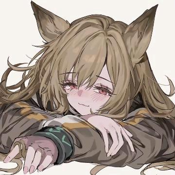 止陌
