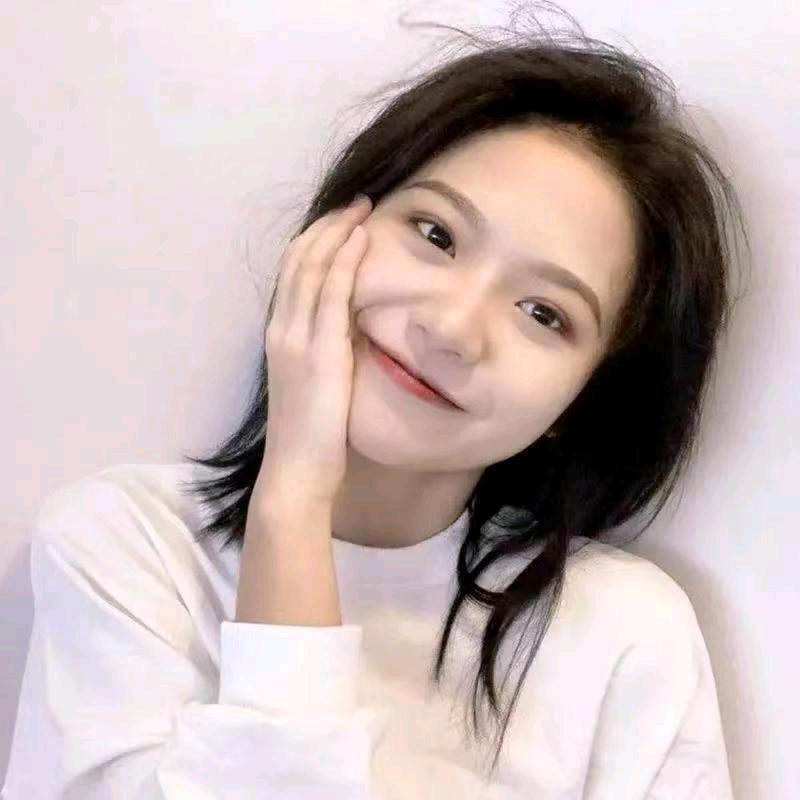 白雪公主。