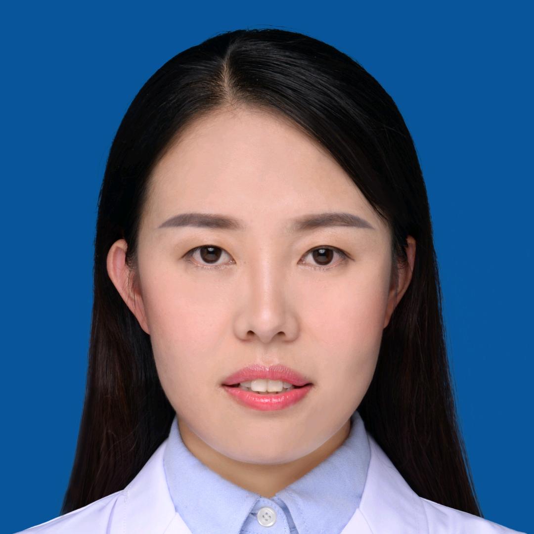 中医金梅医生