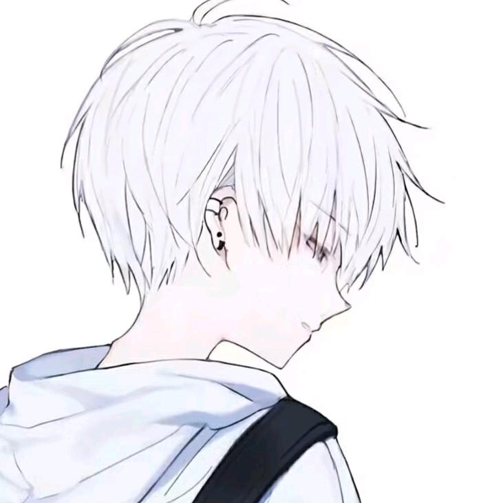 猫雷（最尊重原创圈的人）