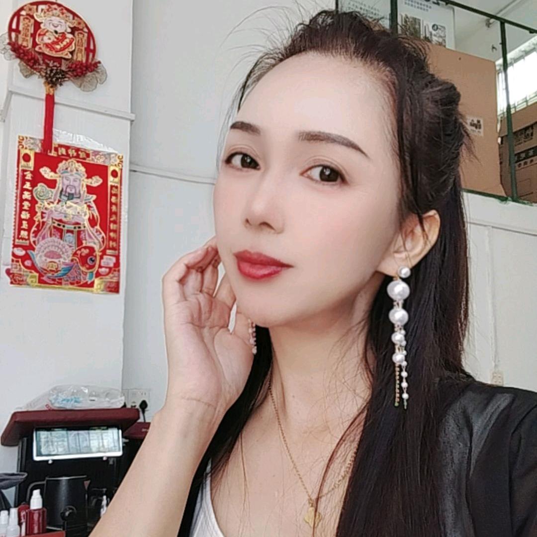 再见己是从新开始