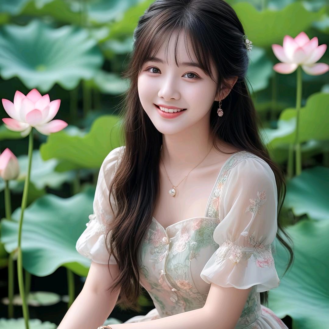 助理小燕子