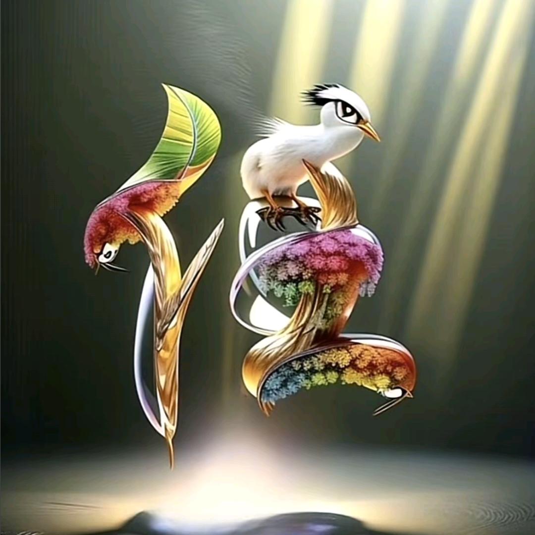 🥀₅²⁰💃余生有你足够🦹¹ᶟ₁₄