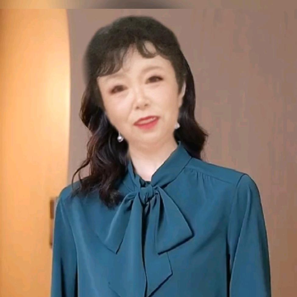 快乐大姐