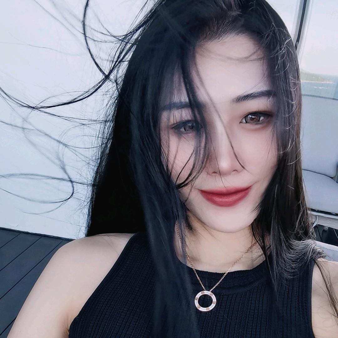 是小菠萝呀～🍍