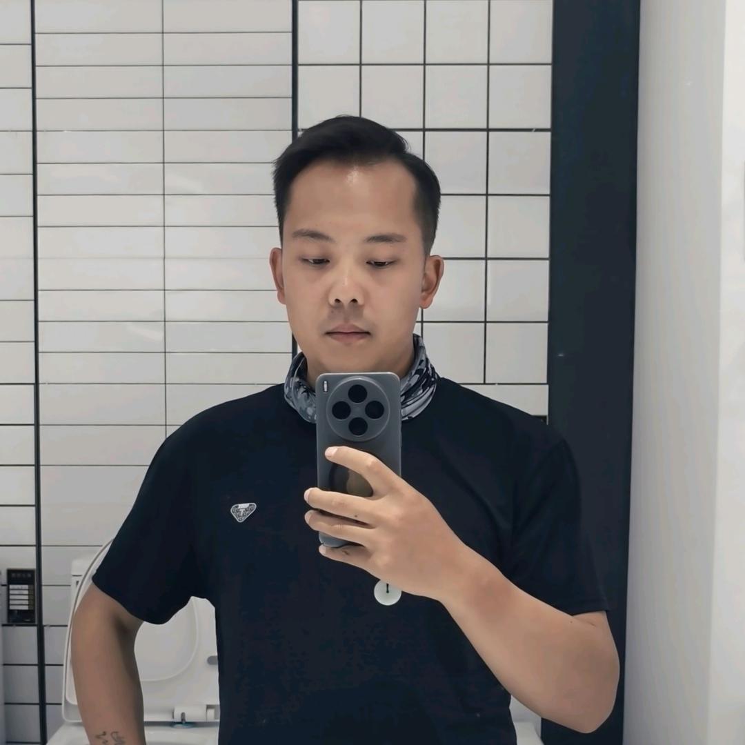 皓尊装饰工程有限公司@晧然