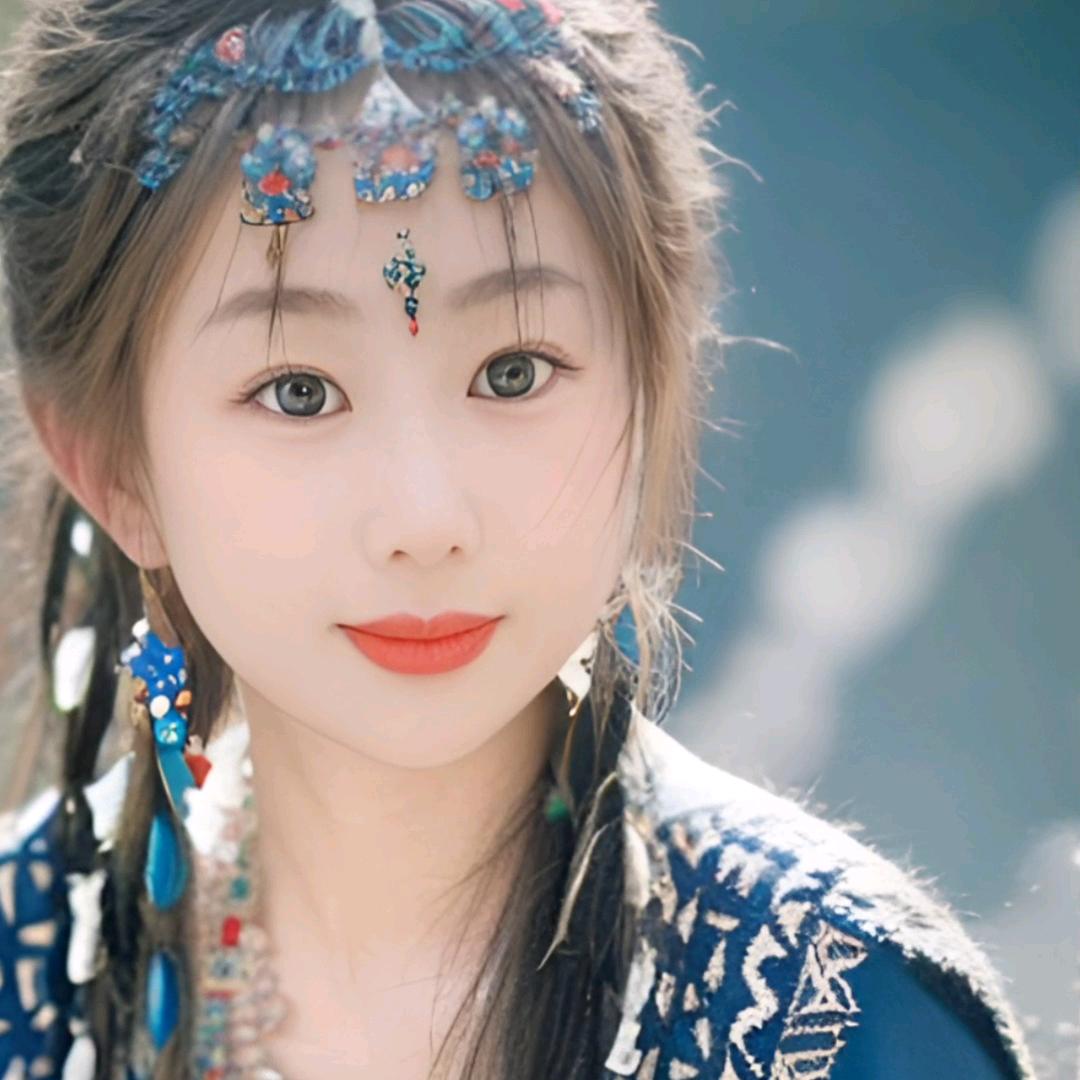 ꧁꫞꯭往事归零💞 ꧔ꦿ꧂🦋🦋