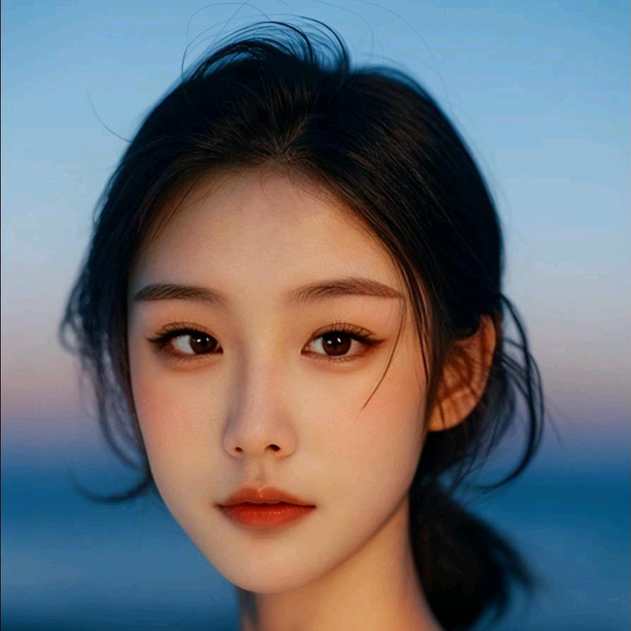 🍒不吃香菜