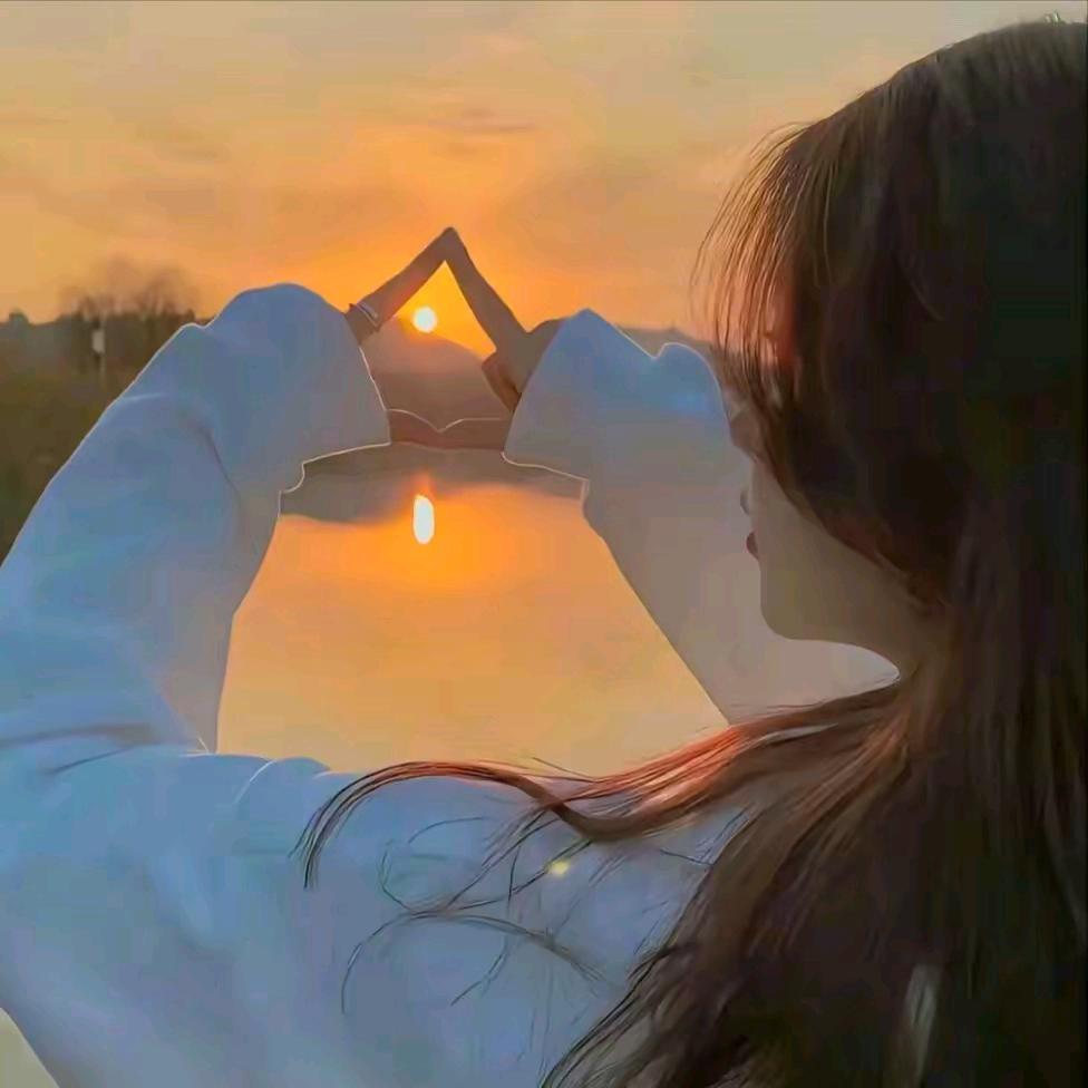 倩倩❤️🌸