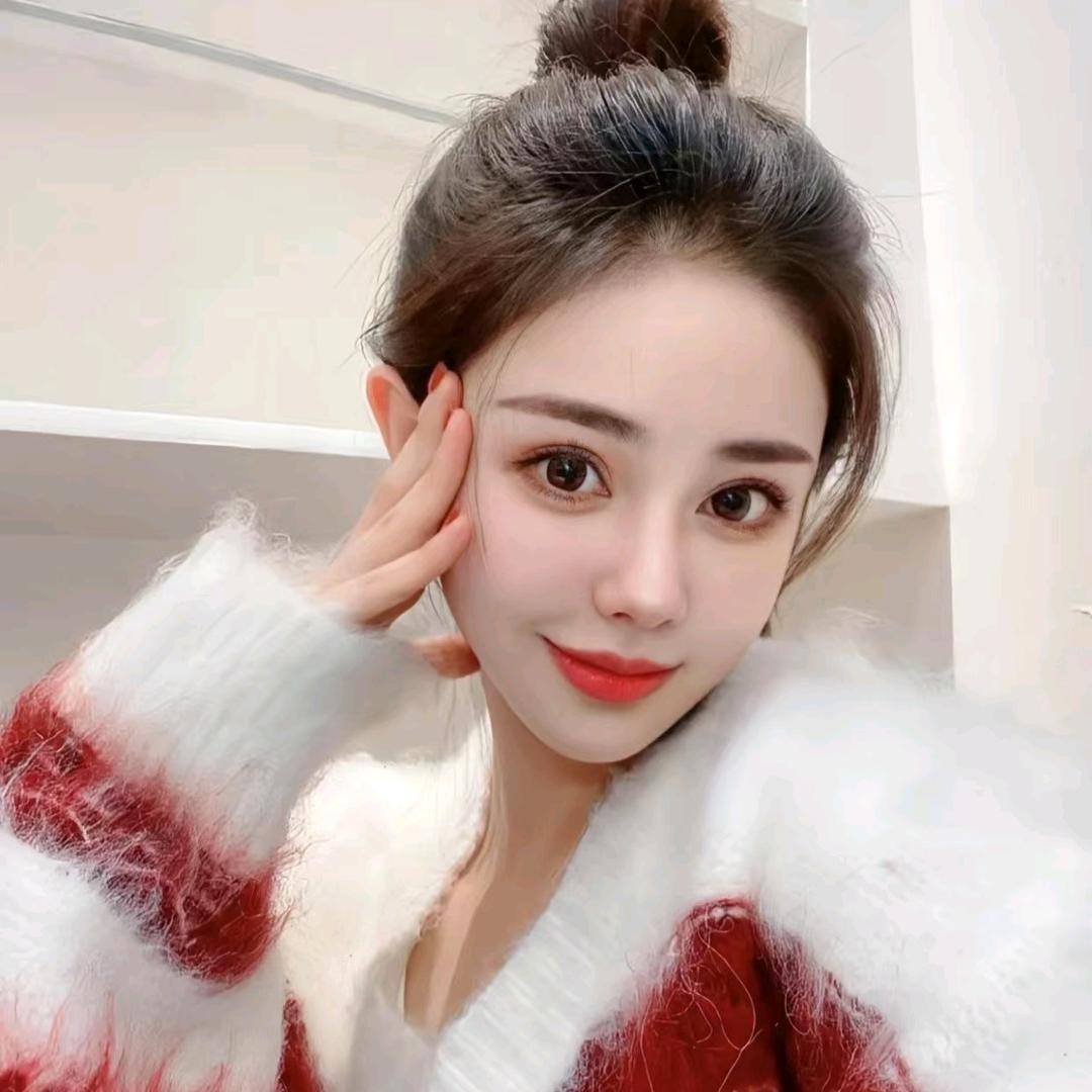 皊皊