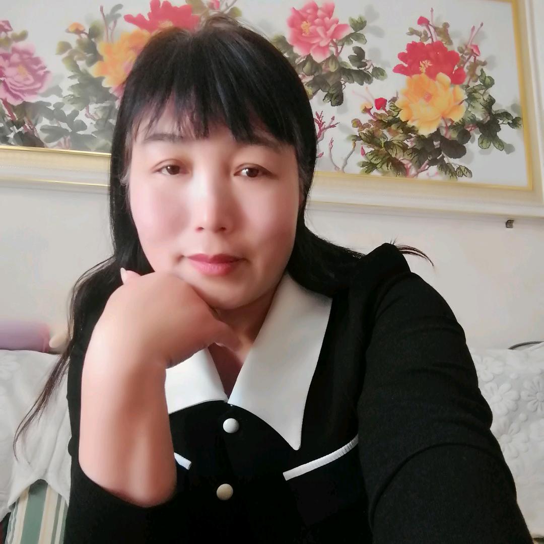 中州驾校李二姐