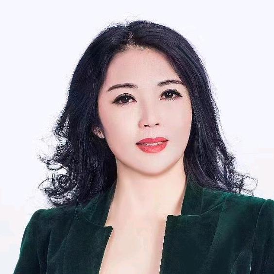 九儿话商业