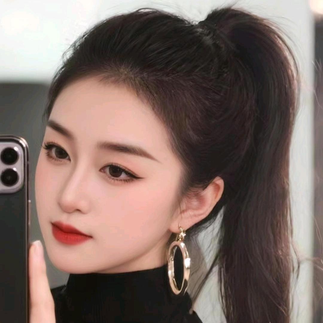 洋宝