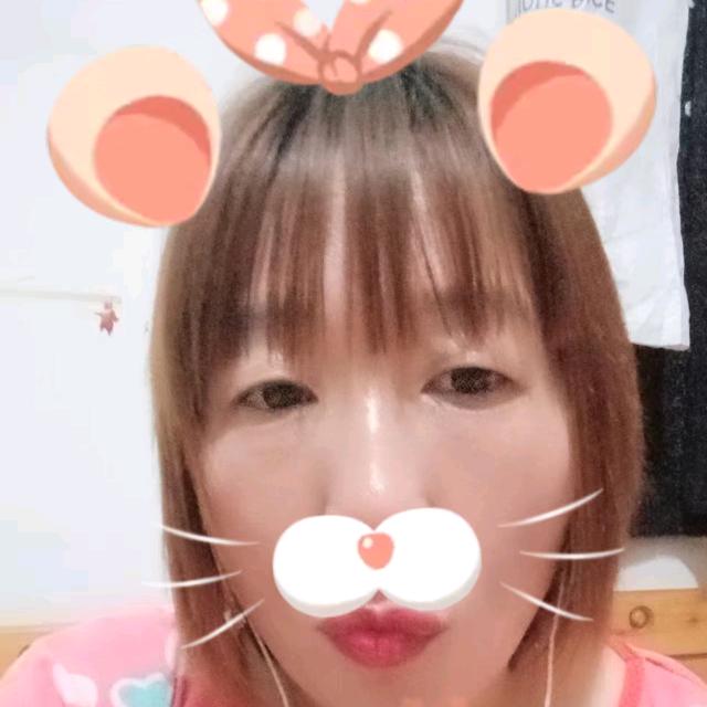 四川华姐（不定时开播）