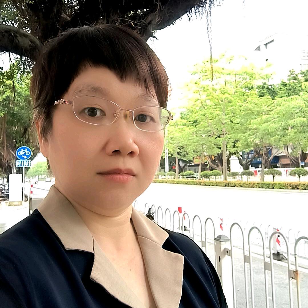 月菊香.小