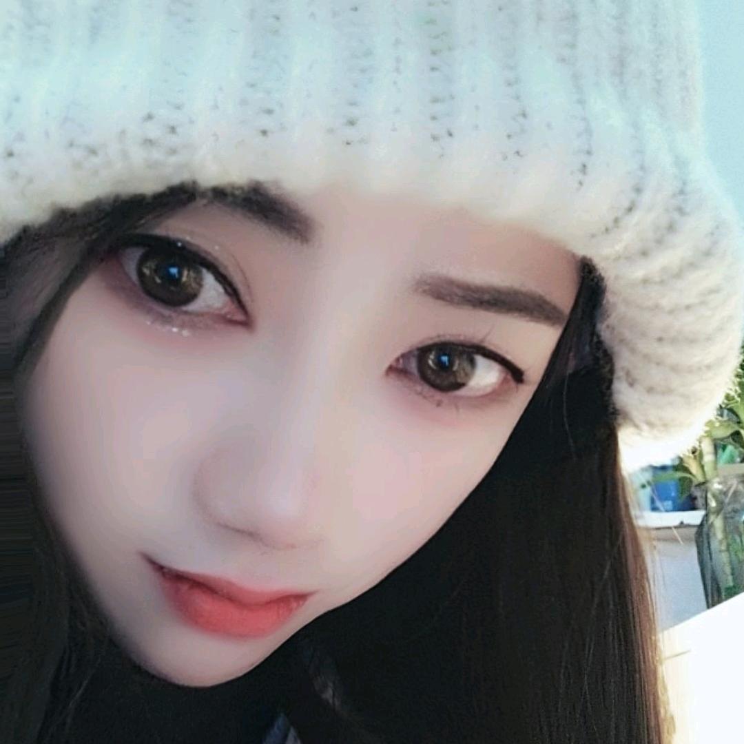 杨杨和妈妈