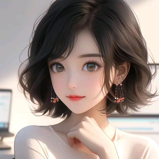 往后余生