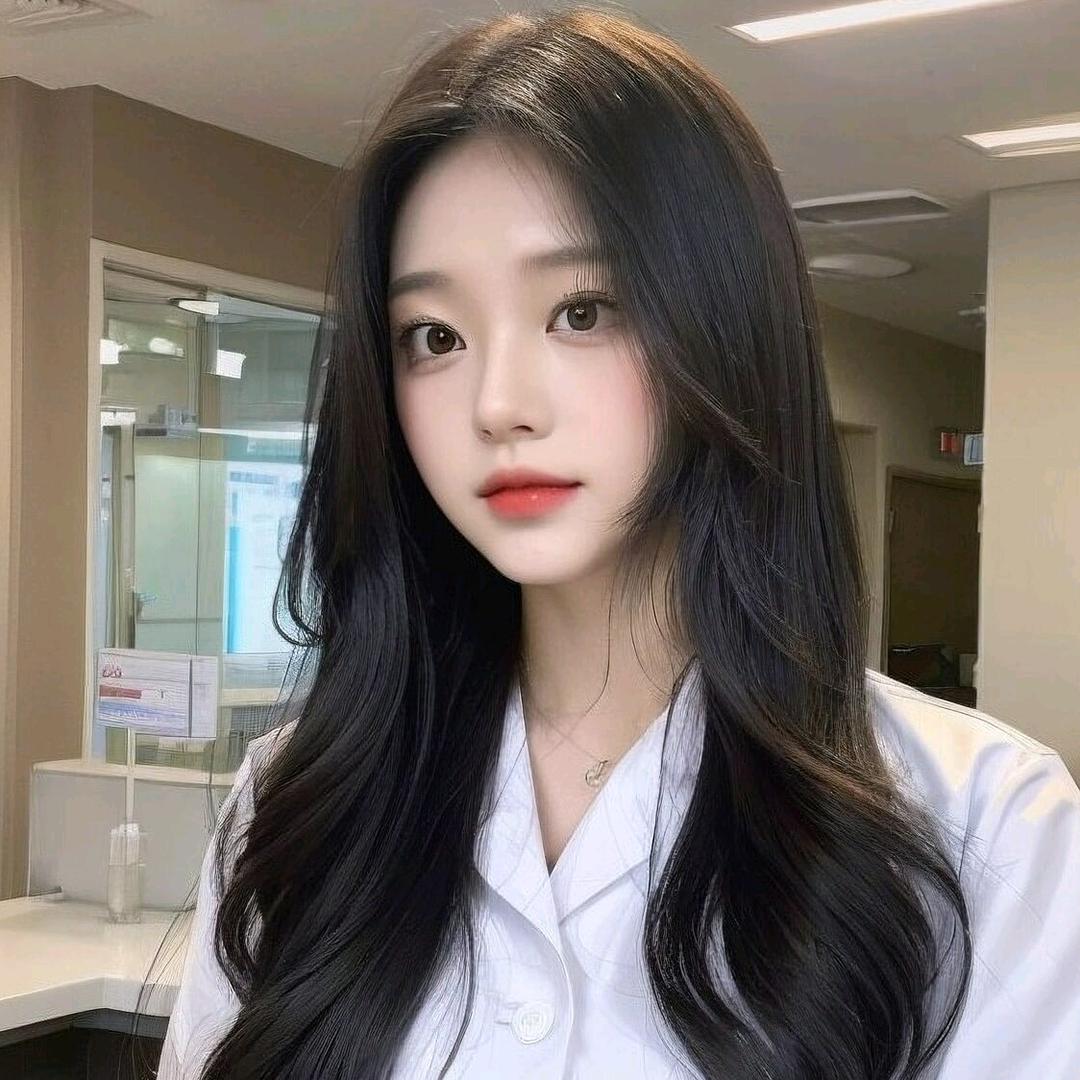 泡泡默