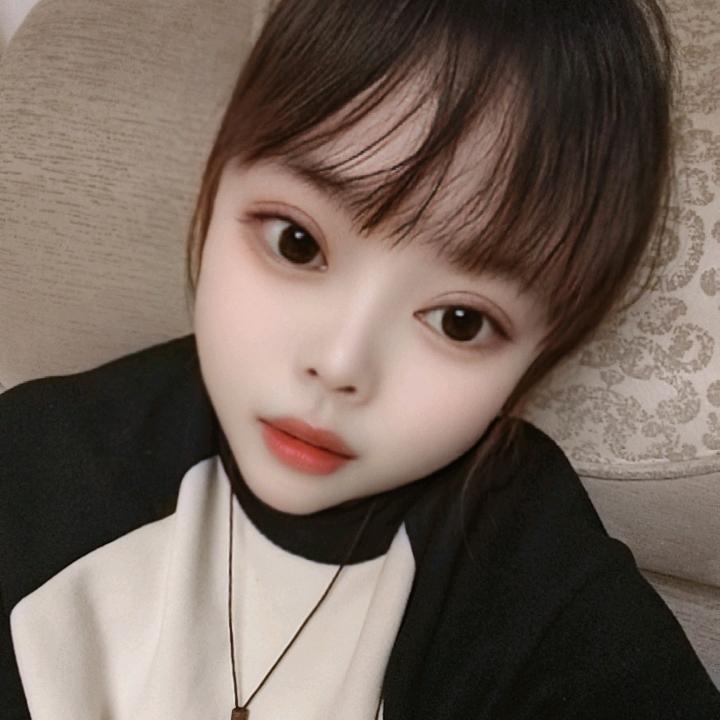 🐟捳莱捳恏💖