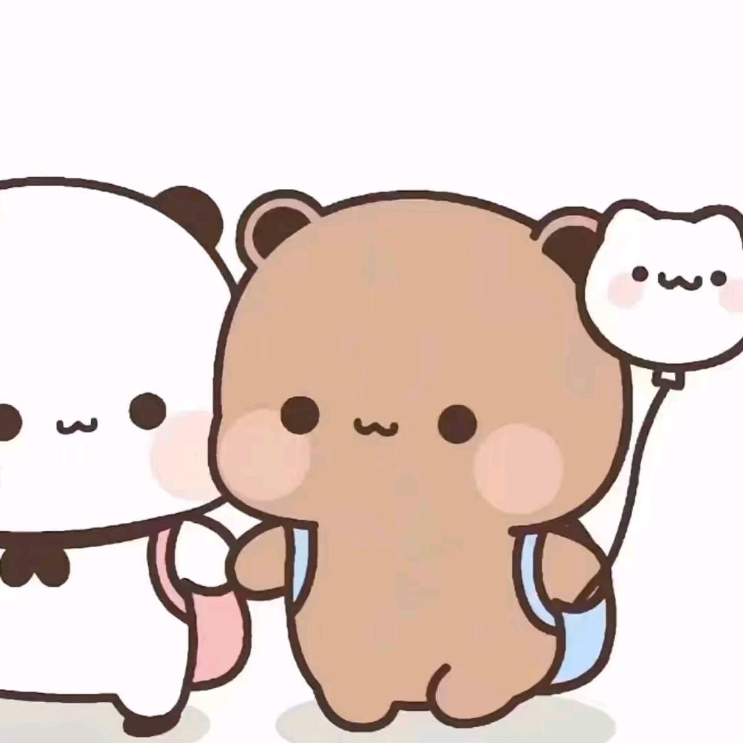 鲨鱼大王.
