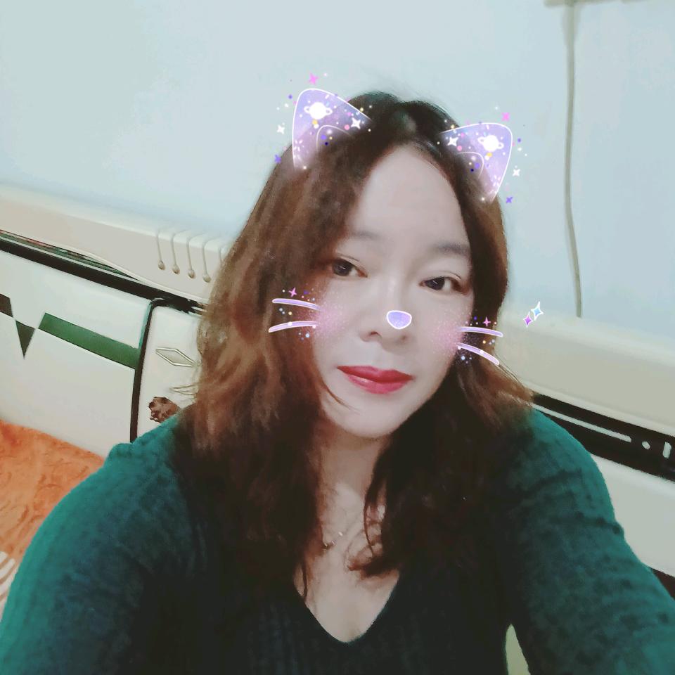 玫瑰花