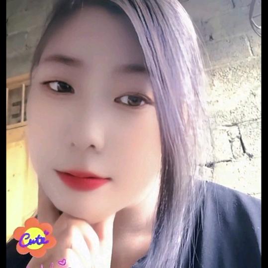 聊天主播