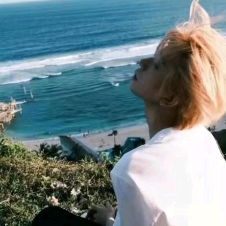 星野.𝓑𝔀⭐️👑陳陳👑