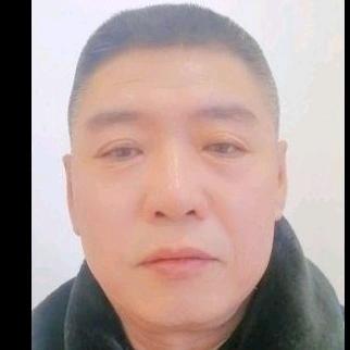 给自己一个微笑