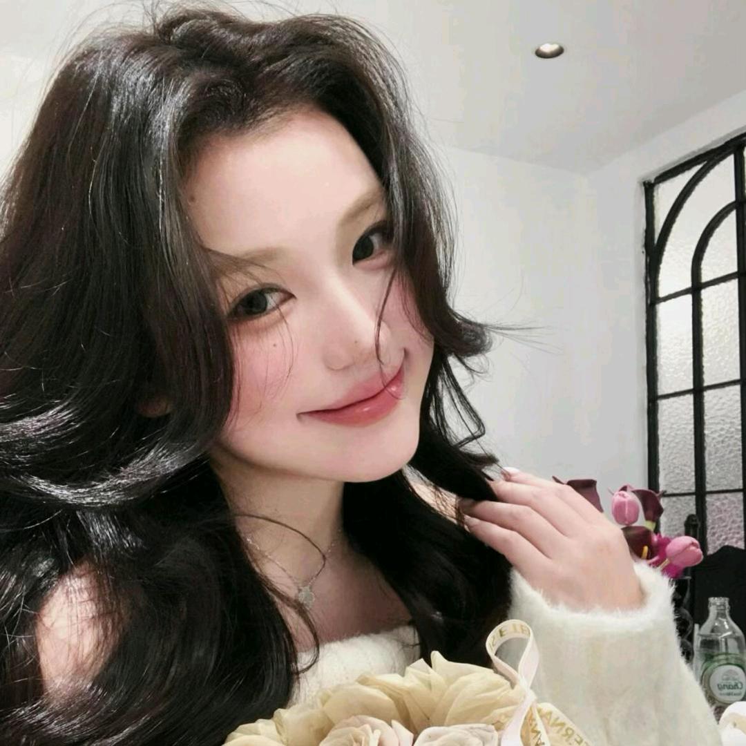 召召百货