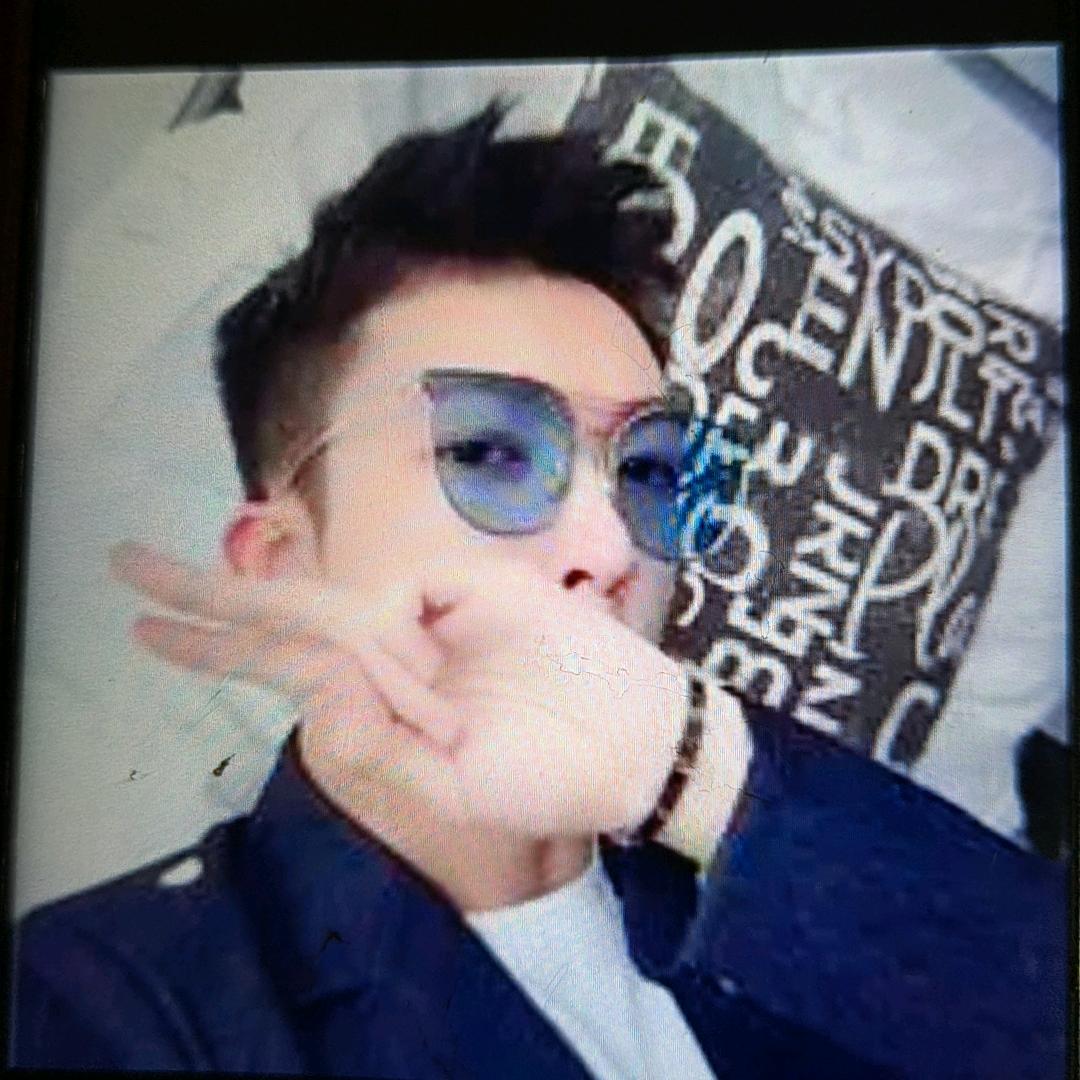 品味☜😊☞人生