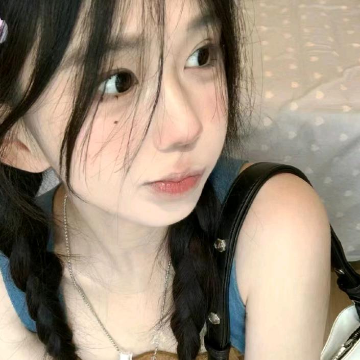 言西早ʕ  •ᴥ•ʔ