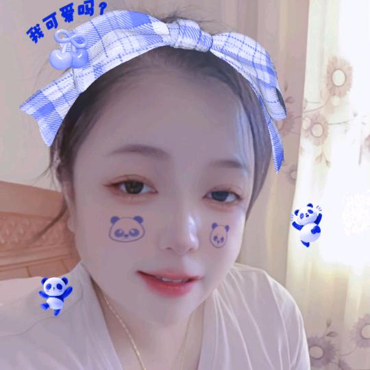 o>_<o请叫我艳姐o>_<o