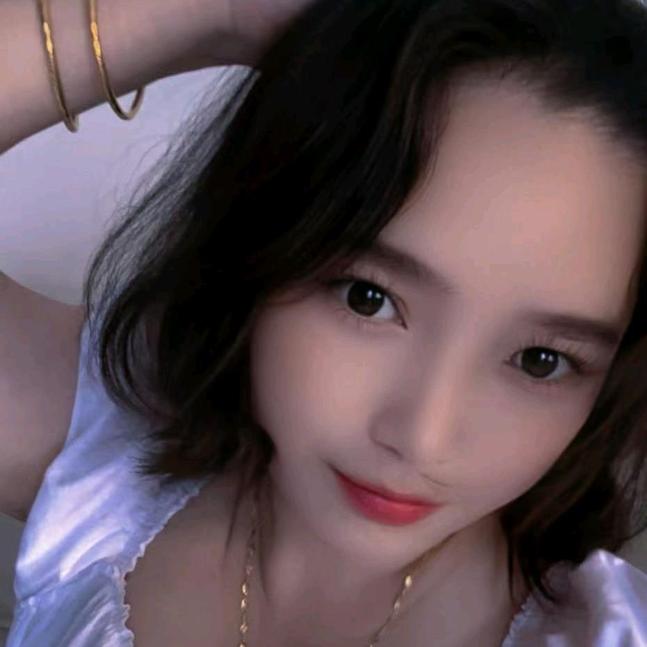 红红爆爆