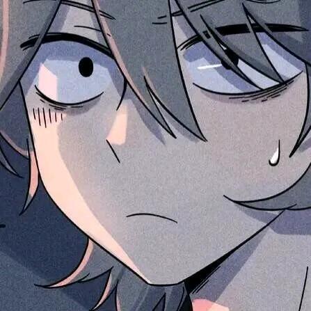 陈桥不爱撒谎
