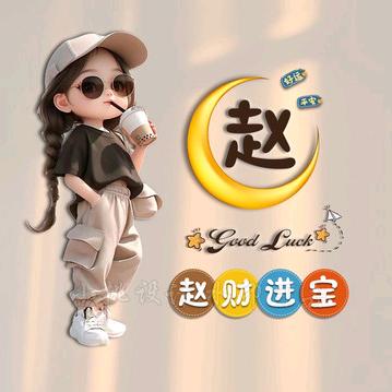 梦幻城堡橱窗屋