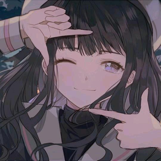 拾七