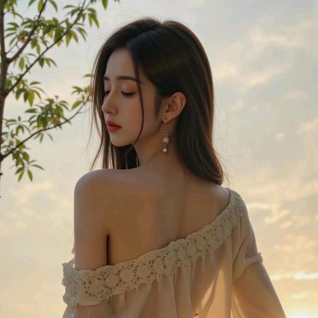 蜀道山【航炫嘉】