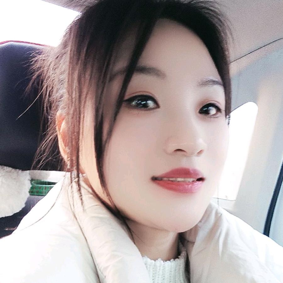丹姐海鲜精选小店