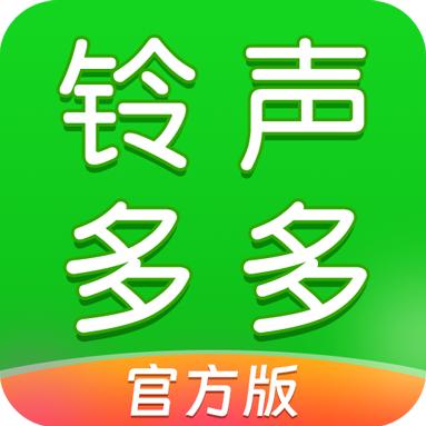 手机用户飞飞，73n03z
