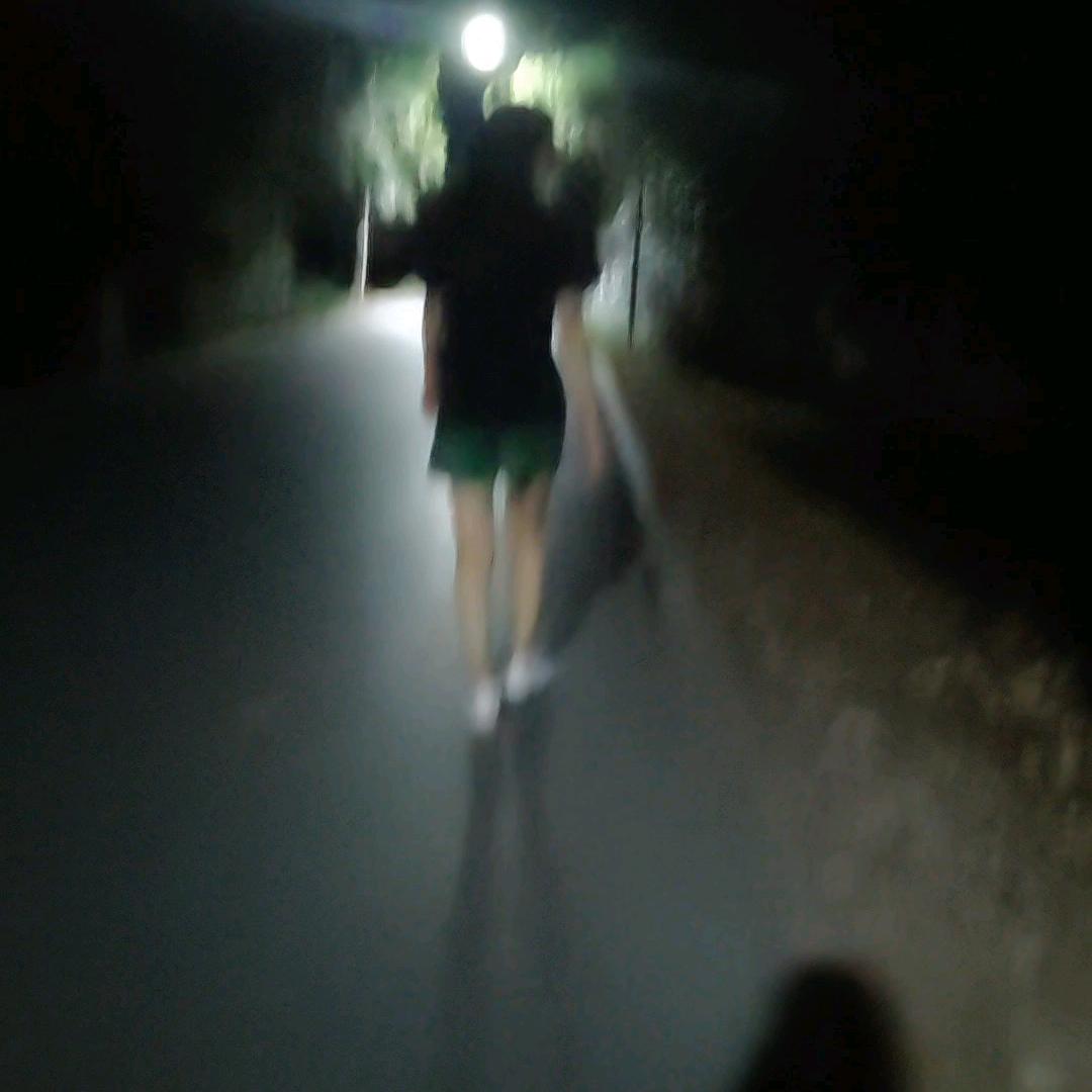 人生