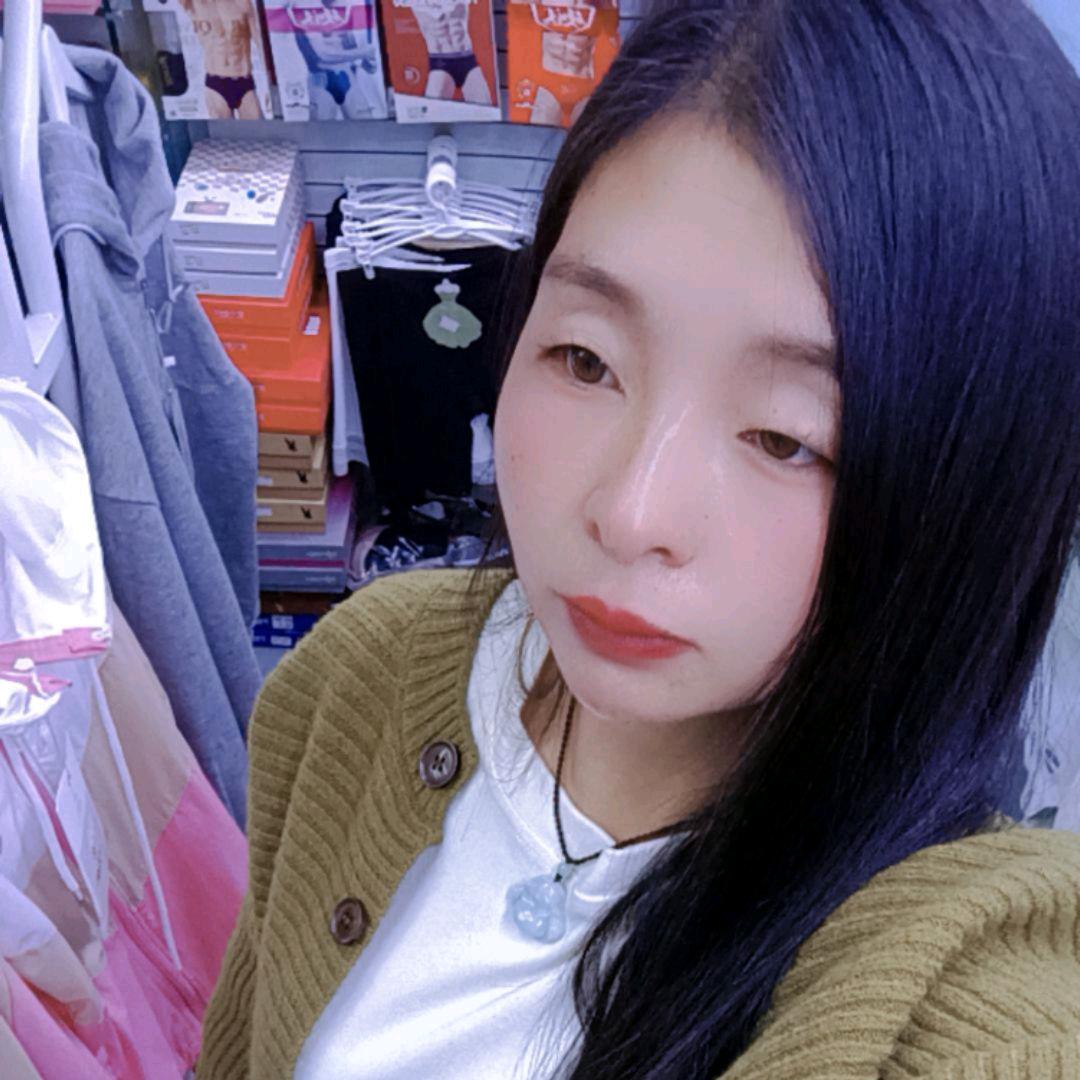 我是傻猪