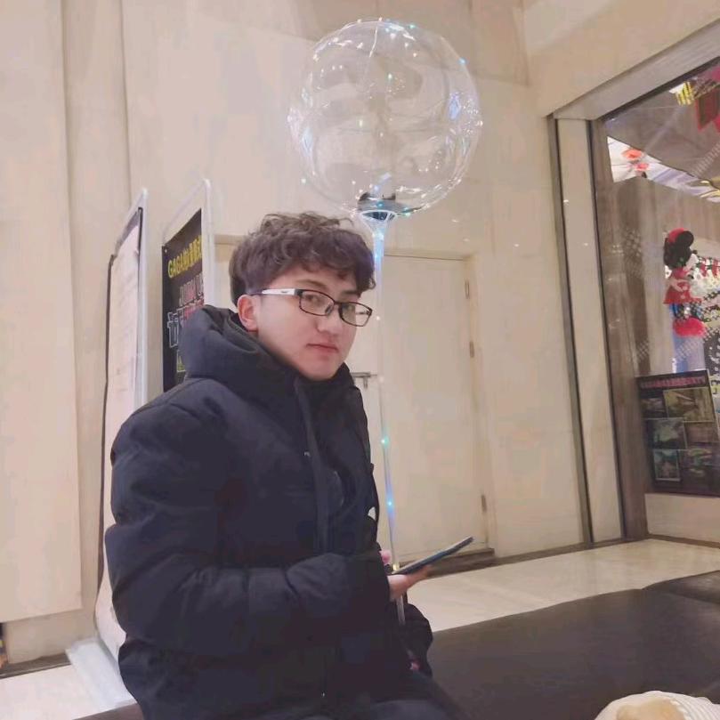 小土豆🍟（上午9点15）