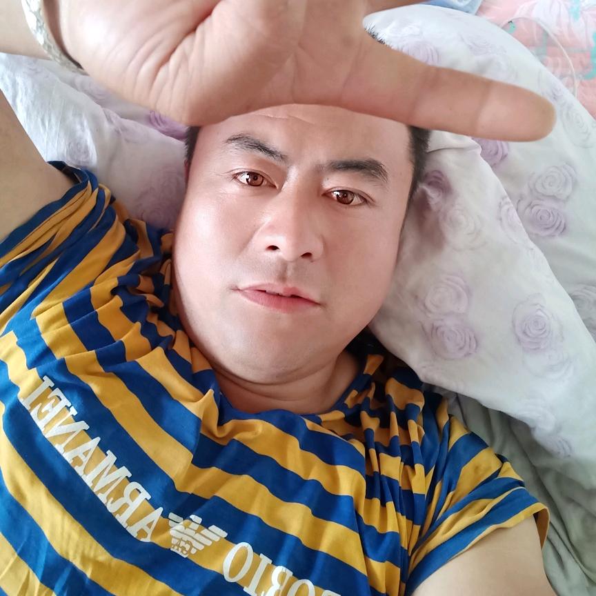 赶集🌲很哇塞🚚