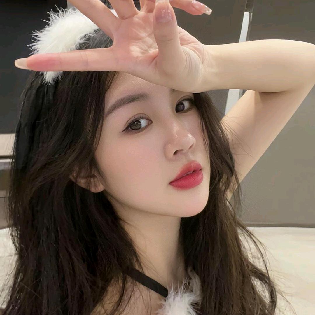 a🐷🐷呀