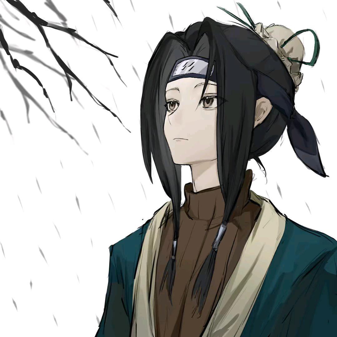 加法奕