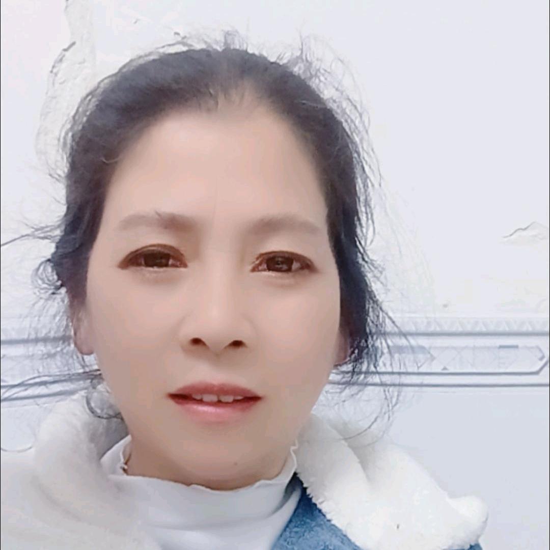 袁姐晚上7.30
