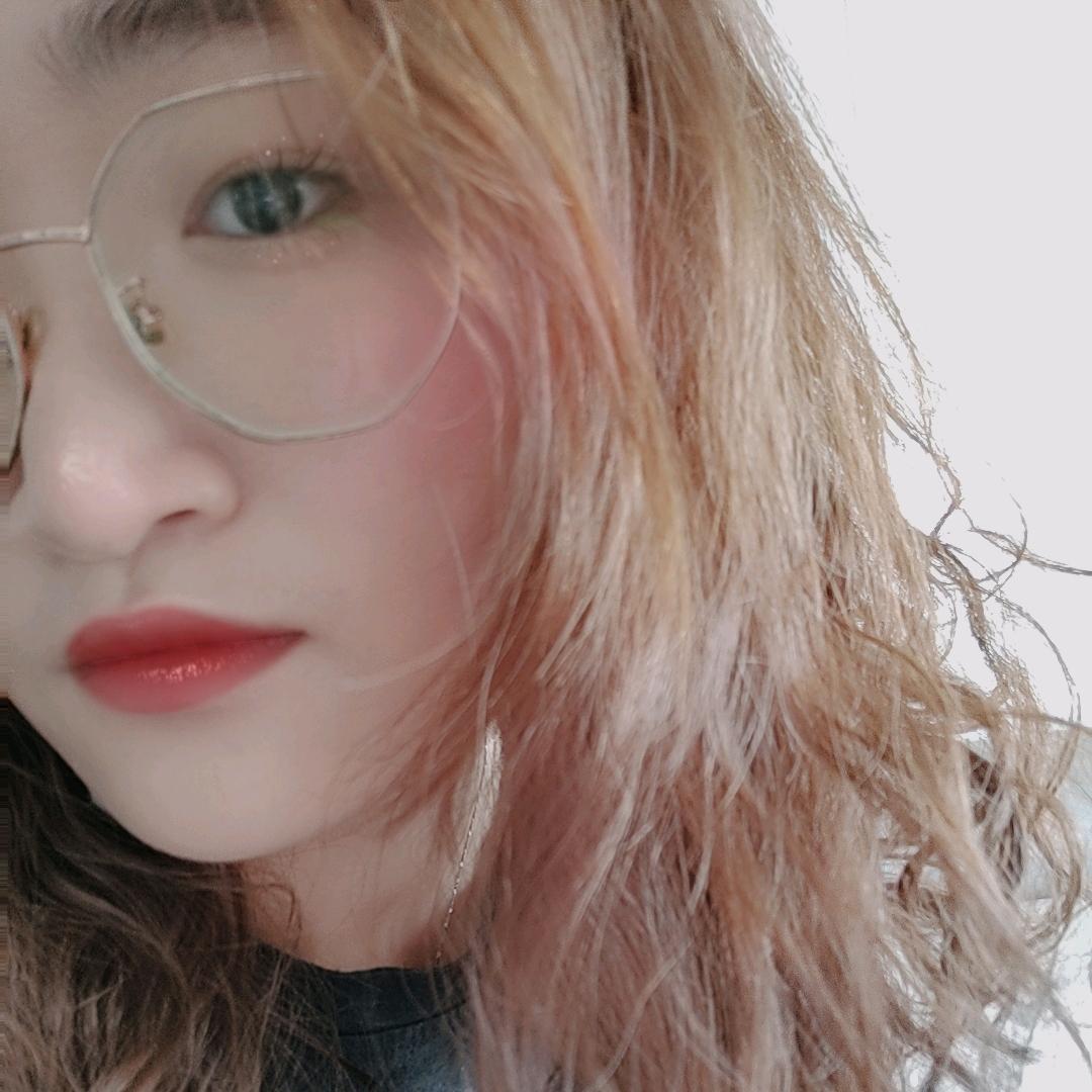 十六妈妈