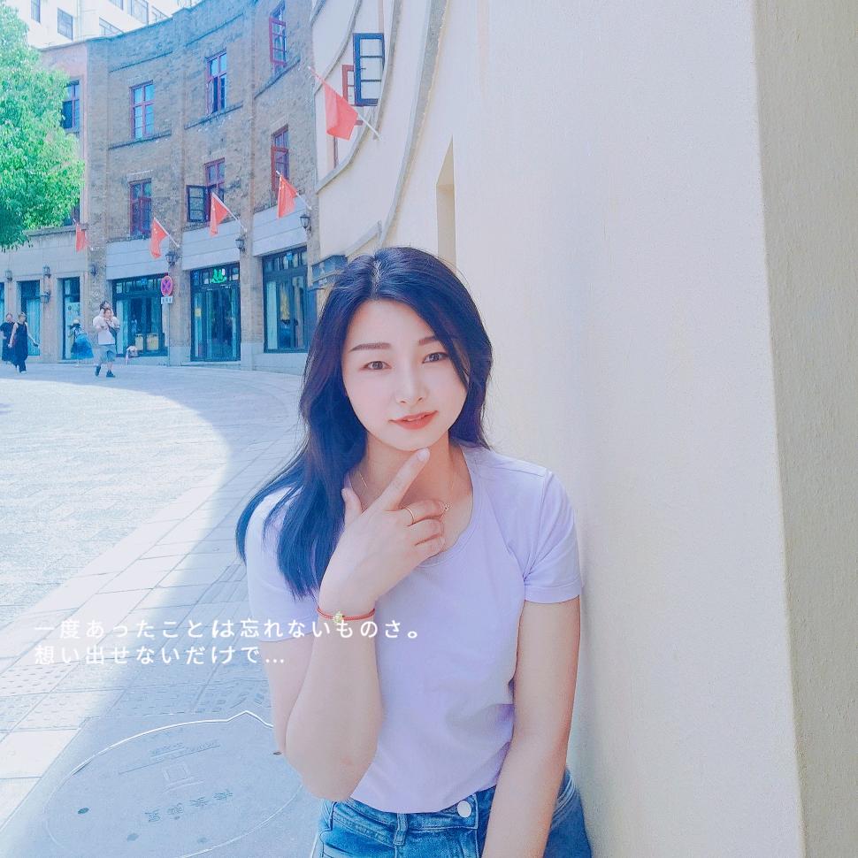 喵喵的volg🎈