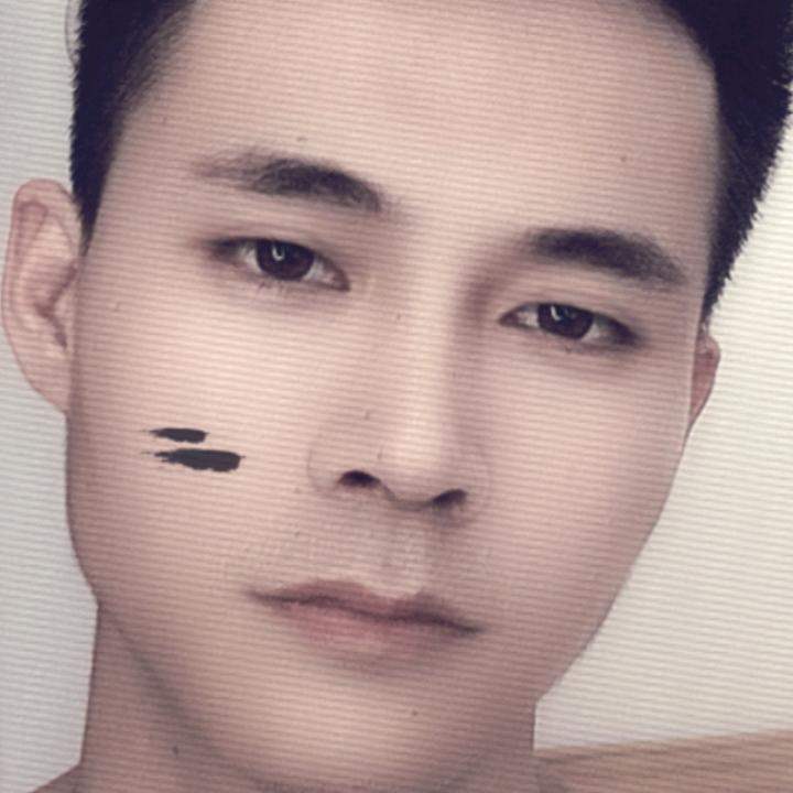 小鱼